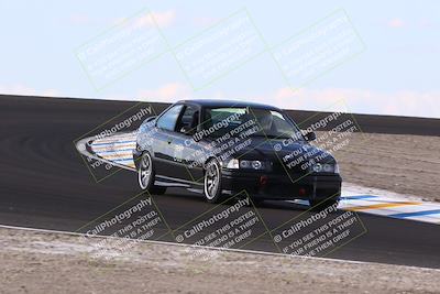 media/Feb-08-2025-Speed Ventures (Sat) [[136ea50eef]]/Purple Group/Session 3 (Turn 2)/